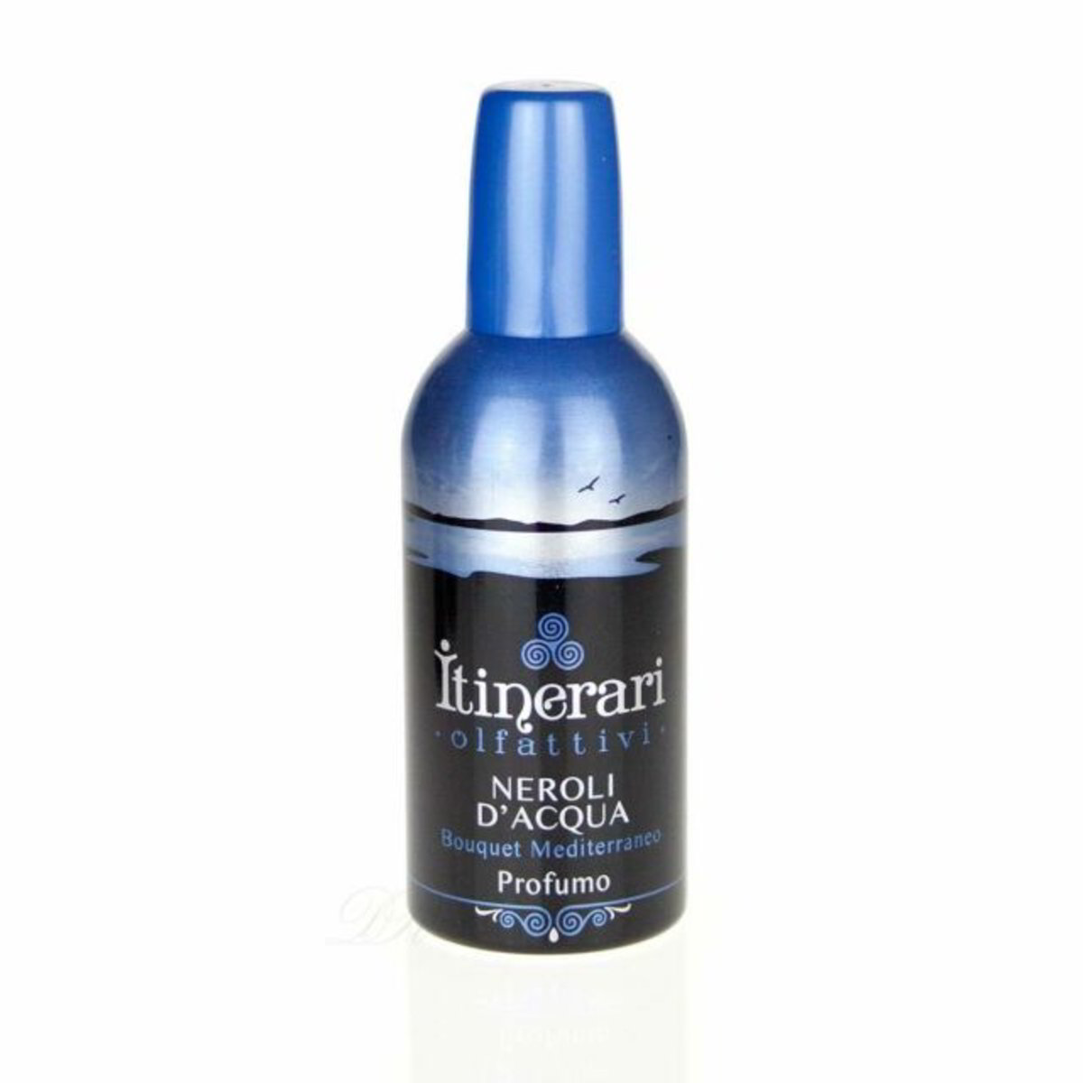 PROFUMO NEROLI D'ACQUA ITINERARI OLFATTIVI ML.100 - l'ecommerce secondo ...